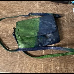 Bed Stu ziggy Woodstock edition